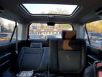 Honda Element 2004