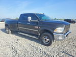 RAM 3500 2016