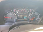Chevrolet Silverado 2014