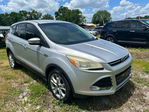 Ford Escape 2013