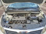 Kia Sportage 2013