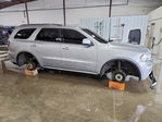 Dodge Durango 2014