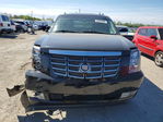 Cadillac Escalade 2013
