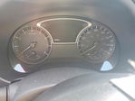 Nissan Altima 2018