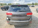 Jeep Cherokee 2014