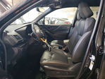Subaru Forester 2024