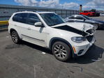 BMW X5 2013