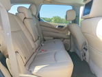 Nissan Pathfinder 2016