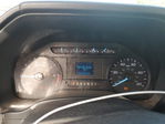 Ford F250 2018