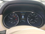Nissan Rogue 2015