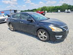 Nissan Altima 2013
