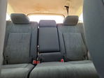 Honda CR-V 2012