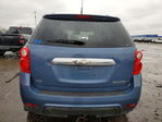 Chevrolet Equinox 2012