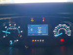 Ford Taurus 2013