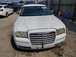 Chrysler 300 2010