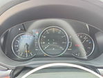 Mazda CX-5 2025