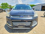 Ford Escape 2013