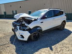 Ford Escape 2019