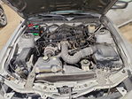 Ford Mustang 2006