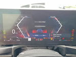 BMW M2 2023