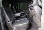 Cadillac Escalade 2016