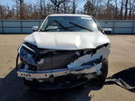 Honda Pilot 2021