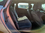 Chevrolet Impala 2013