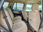 GMC Envoy 2006