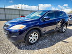 Mazda CX-9 2012