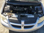 Dodge Caravan 2005