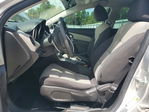 Chevrolet Cruze 2016
