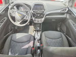 Chevrolet Spark 2019