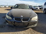 BMW Series 3 2009