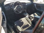 Scion tC 2012