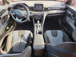 Hyundai Veloster 2021