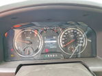 Dodge RAM 2011