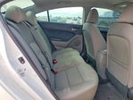 Kia Forte 2014