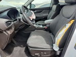 Hyundai Santa Fe 2020