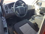 Ford Ranger 2010