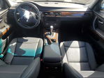 BMW Series 3 2007