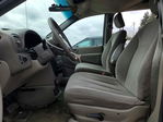 Dodge Caravan 2002