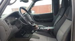 Mazda B-series 2004