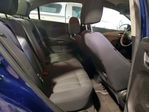 Chevrolet Sonic 2013