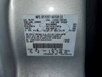 Ford Escape 2006
