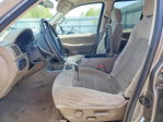 Ford Explorer 2005