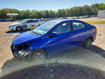Hyundai Accent 2013