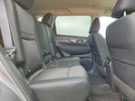Nissan Rogue 2019