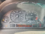 BMW X5 2004