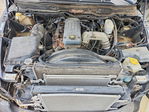 Dodge RAM 2005