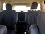 Chrysler Voyager 2020